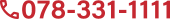 tel